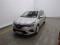 preview Renault Clio #0