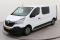 preview Renault Trafic #0