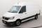 preview Volkswagen Crafter #0