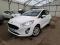 preview Ford Fiesta #0