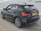 preview Audi A1 #3