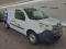 preview Renault Kangoo #1