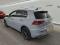 preview Volkswagen Golf #3