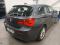 preview BMW 116 #1