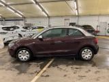 AUDI A1 1.6 TDi Attraction #4