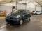 preview Toyota Aygo #0