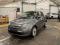 preview Fiat 500 #0