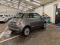 preview Fiat 500 #1