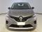 preview Renault Captur #5