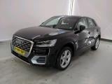 AUDI Q2 Audi Q2 30 TFSI epic 5d #0