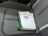 AUDI Q2 Audi Q2 30 TFSI epic 5d #3