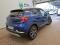 preview Renault Captur #2