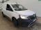 preview Renault Kangoo #3