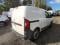 preview Renault Kangoo #1