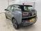 preview BMW i3 #2