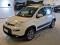 preview Fiat Panda #0