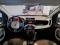 preview Fiat Panda #2
