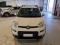 preview Fiat Panda #5