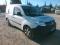 preview Renault Kangoo #1