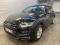 preview Audi Q5 #0