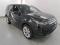 preview Land Rover Discovery Sport #2