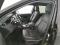 preview Land Rover Discovery Sport #5