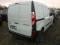 preview Renault Kangoo #2