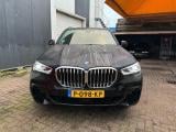 BMW x5 xDrive45e High Executive #1