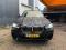 preview BMW X5 #1