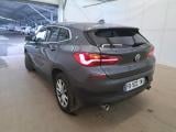 BMW sDrive18d Business Design BVA8 X2 5p SUV sDrive18d Business Design BVA8 / FAP HS #1