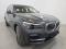 preview BMW X5 #2