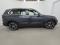 preview BMW X5 #4
