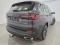 preview BMW X5 #3