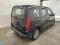 preview Citroen Berlingo #1