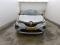 preview Renault Captur #4