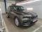 preview BMW X5 #1