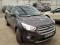 preview Ford Kuga #3