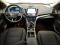 preview Ford Kuga #4