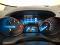 preview Ford Kuga #5