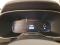 preview Citroen C5 Aircross #5
