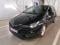 preview Opel Astra #0