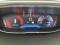 preview Peugeot 5008 #5