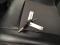 preview Citroen Jumpy #3