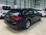 Audi A4 Avant ´15 A4 Avant 35 TDI 2.0 TDI 110KW AT7 E6dT #3