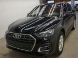 Audi Q5 ´16 Q5 50 TFSI e quattro 2.0 TFSI 220KW AT7 E6d #0