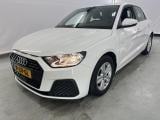 AUDI A1 SB '18 Audi A1 Sportback 25 TFSI Pro Line 5d #0