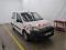 preview Citroen Berlingo #3