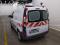 preview Renault Kangoo #1