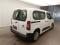 preview Citroen Berlingo #1