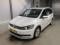 preview Volkswagen Touran #0